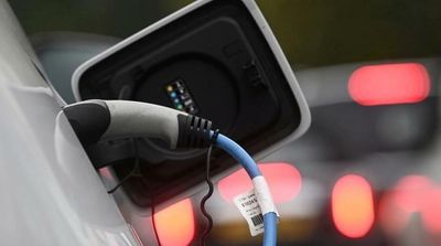 White House Says Companies Investing $700 Million to Boost EV Charger Production