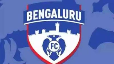 Bengaluru FC hand extensions to Leon, Bhutia