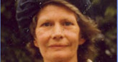 Man, 70s, arrested in relation to murder of Nora Sheehan 41 years ago in Cork