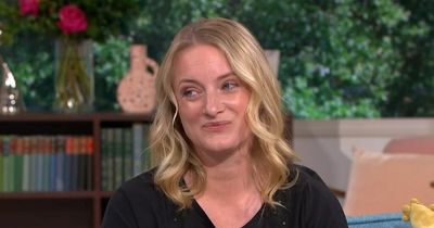 Emmerdale's Nicola Wheeler drops huge soap exit hint