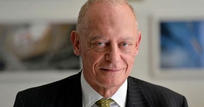 Inward investment creates 4,400 new jobs in Scotland