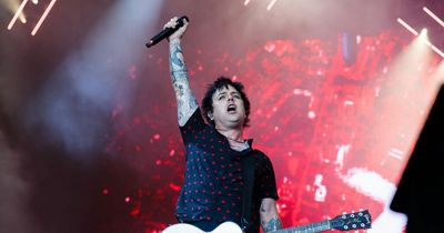 Dublin Bus slammed after Green Day fans forced to walk to city centre from Marlay Park