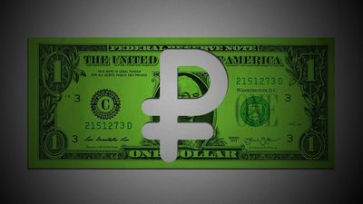 Russia defaulted on its debt — but this is no ordinary default