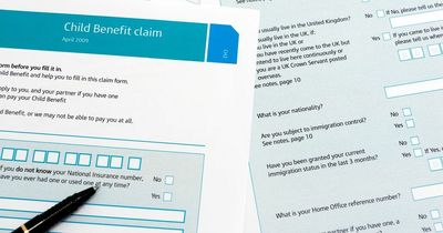 The reasons people in Swansea didn't claim £1m in benefits which they were entitled to