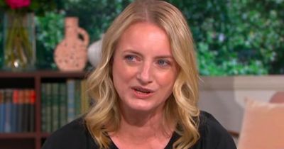 Emmerdale's Nicola set for dark exit during explosive 50th anniversary, hints star