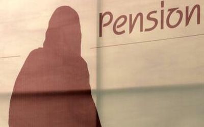 Centre conducts pensioners’ awareness program at Puducherry