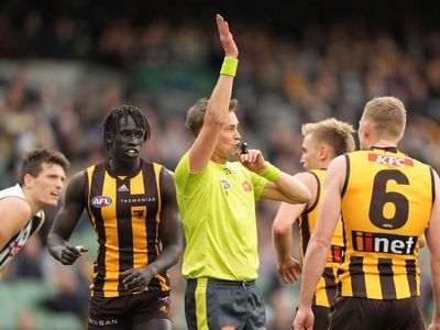 AFL aims to close protected zone loophole