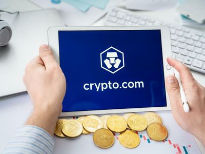 Dogecoin, Shiba Inu Among Several Tokens Cut From Crypto.com Rewards Program