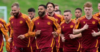 Motherwell announce first Scottish pre-season friendly clash of the summer