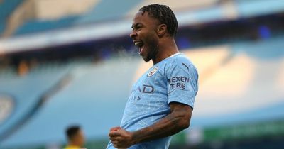 Todd Boehly takes major step to seal Raheem Sterling transfer and complete first Chelsea signing