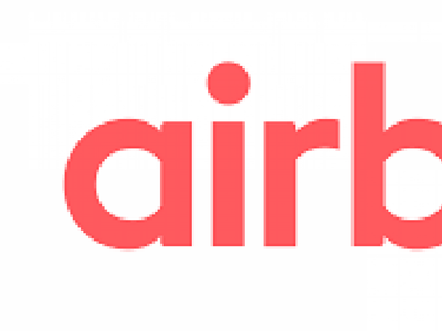 No More Parties in Airbnb, Company Bans It Permanently On Listings: Reuters