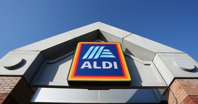 Aldi offers reward to anyone who can find site for new Leeds store