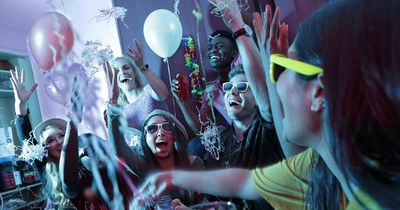 Airbnb bans all parties 'indefinitely' in strict crackdown on big groups
