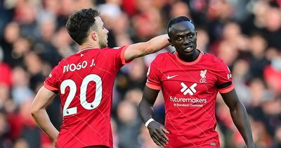 Liverpool already have big game player who can replace Sadio Mane