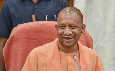 Complete 100-day targets by June 30: Uttar Pradesh CM Yogi Adityanath to Ministers