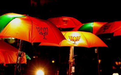 Data | Defect, contest, win, repeat: BJP fielded most turncoat candidates in last decade