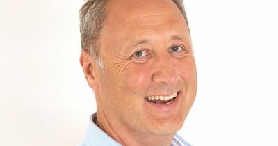 Rare cancer research firm RareCan seals six-figure investment to drive business growth