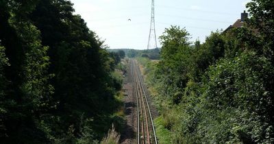'Fantastic' Northumberland Line rail plans on track for 2023 opening after key government approval