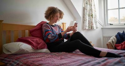 Play your way across England and Wales in the Census 2021 map game