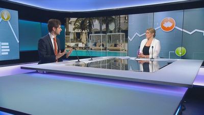 Post-Covid travel: How the pandemic has changed the tourism industry