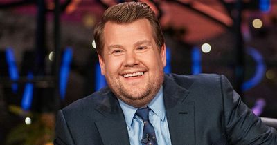 James Corden says new series of Gavin & Stacey is not up to him as he updates fans