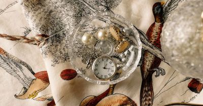 Creative Gen Z retailers taking over St James Quarter ‘pop up’ store this week