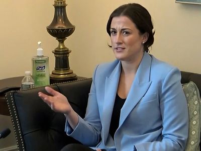 What time is today’s surprise Jan 6 hearing and where can I watch it?