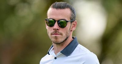 Gareth Bale told he picked "cameos" and "easy life" over Premier League challenge