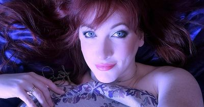 Netflix Stranger Things link sees Kate Bush tribute act inundated with bookings