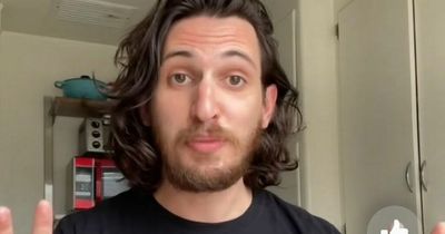 Met Office explains weather percentages after viral TikTok gets it wrong