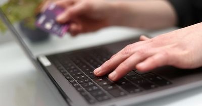 Police warning as notorious 'Holly Willoughby' cryptocurrency scam emerges in North East Facebook groups