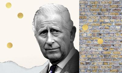 Revealed: how Prince Charles pressured ministers to change law to benefit his estate