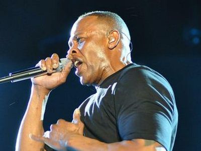 Dr. Dre & Xzibit Not Guilty: Lawsuit Against Their Weed Brand 'Brass Knuckles' Finally Over