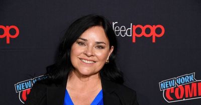 Outlander author Diana Gabaldon opens up on possibility of season seven being the last