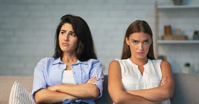 'I booked the same wedding venue as my sister-in-law - she says I'm disrespectful'