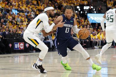 Ranking the 20 best NBA free agents in 2022