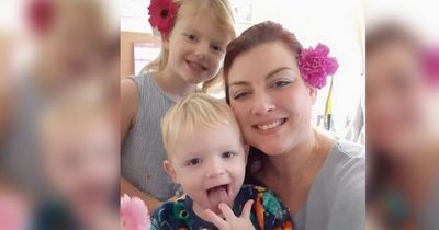 Mum stunned after asking Aldi cashier to stop scanning when total hit £50