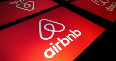 Airbnb makes ban on parties in UK permanent in crackdown on loutish holidaymakers