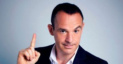 Martin Lewis fan saves £200 before their holiday using this MoneySavingExpert trick