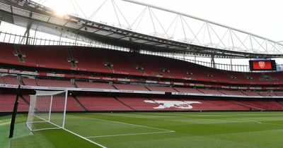 All or Nothing Arsenal: Official release date announced after trailer release