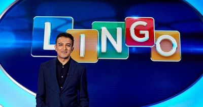 ITV looking for Glaswegians to take part in new series of quiz show Lingo