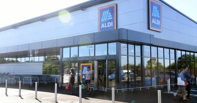 Aldi's wish list of places they want to open new stores - including three in Greater Manchester