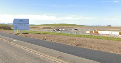 Cruise terminal for East Lothian 'doomed to fail' councillors told