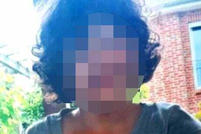 Missing Joe: Boy missing for eight days in Germany found alive in sewer