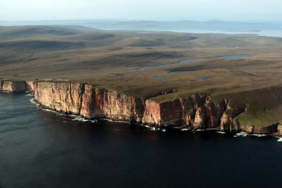 Orkney to host first UK-wide Islands Forum meeting