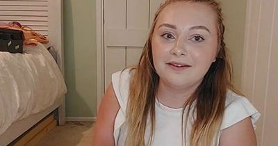 Holidaymaker shares 'genius' hack to get over 100ml when travelling at the airport