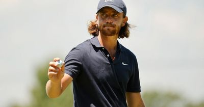 Is Tommy Fleetwood joining LIV Golf Tour? Latest as golfer linked to Saudi-backed breakaway