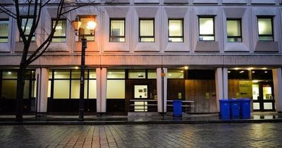 Ex-primary school headteacher's shock death just days before Christmas