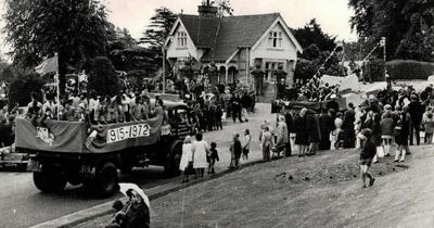 Year of events planned to mark 800 year of Dumbarton as a Royal Burgh