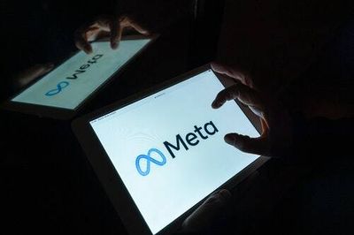 Meta says it removed posts about mailing abortion pills by accident